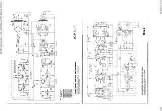 Carlsbro-60 PA5_60 PAR_60 TC_60 TC Twin_60 TR_60 TR Twin.Amp preview